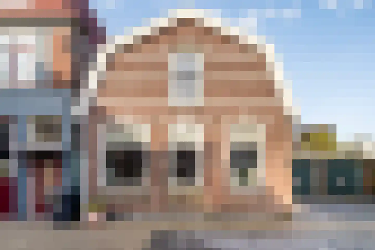 Wilhelminastraat 7 in Krommenie