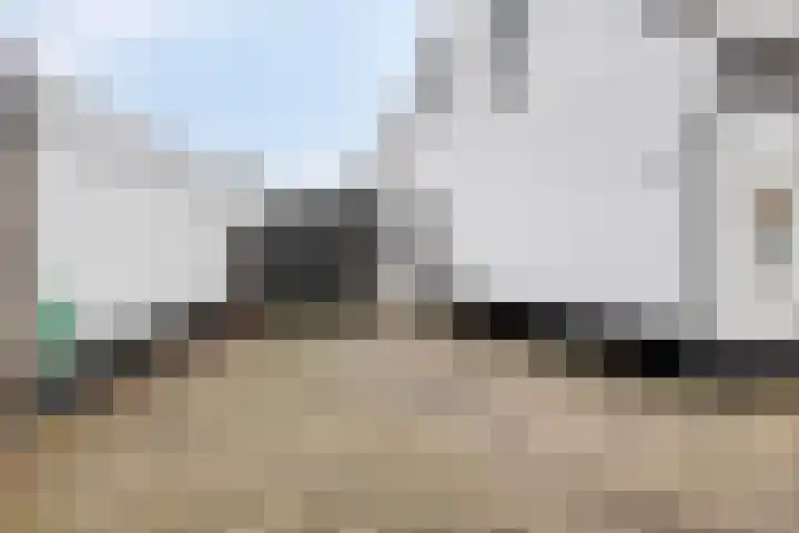Wilhelminastraat 8 Made thumbnail 10
