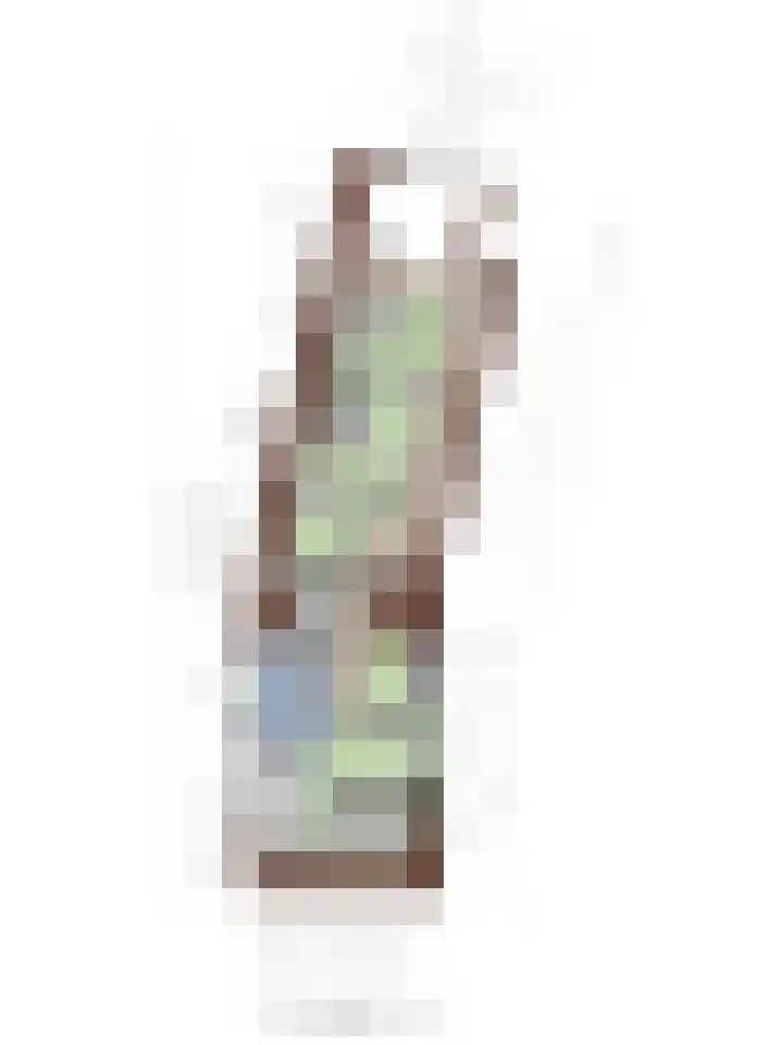 Wilhelminastraat 8 Made thumbnail 104