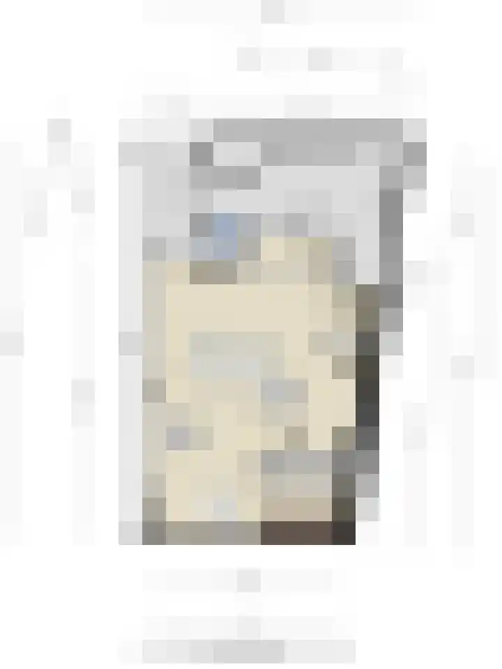 Wilhelminastraat 8 Made thumbnail 105