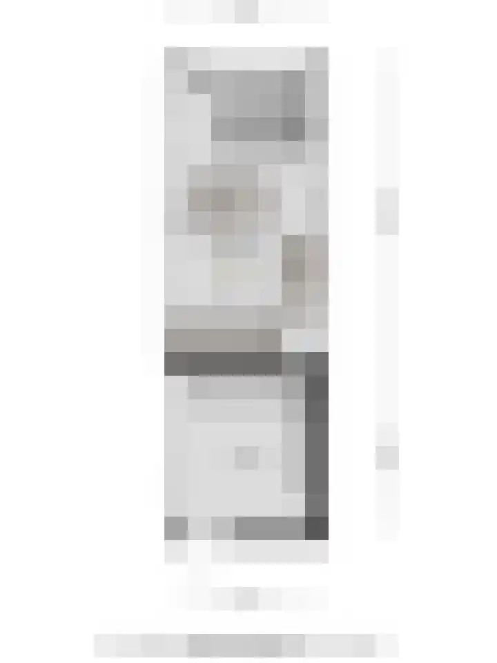 Wilhelminastraat 8 Made thumbnail 107