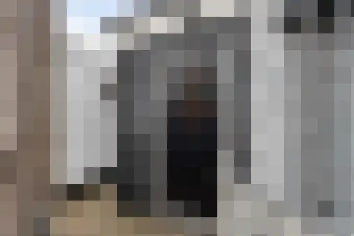Wilhelminastraat 8 Made thumbnail 11