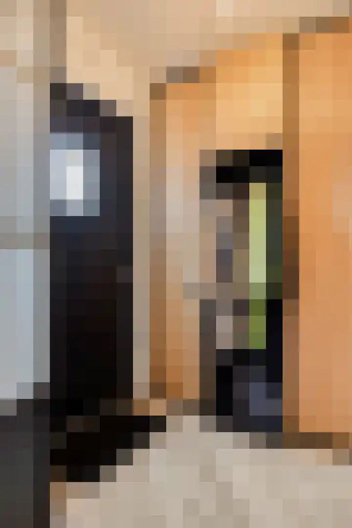 Wilhelminastraat 8 Made thumbnail 12