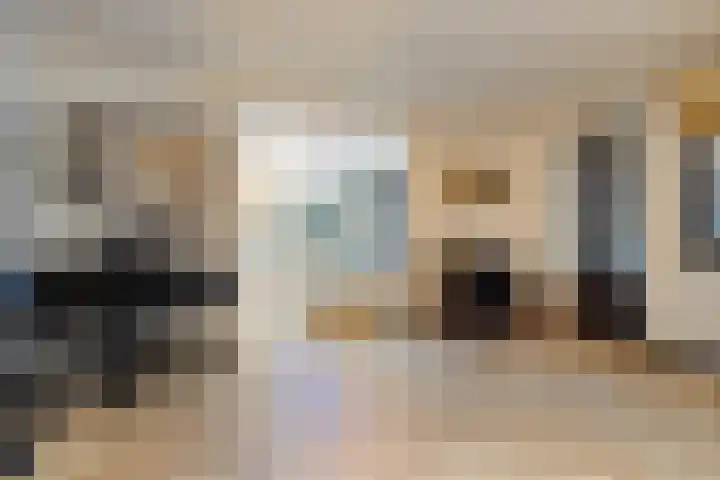 Wilhelminastraat 8 Made thumbnail 16