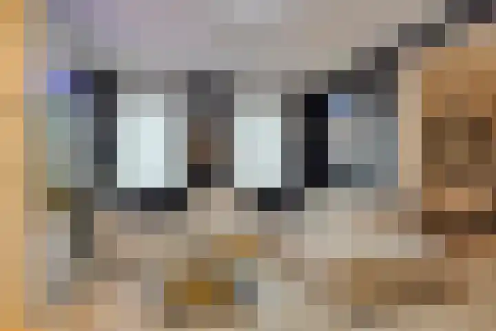 Wilhelminastraat 8 Made thumbnail 18