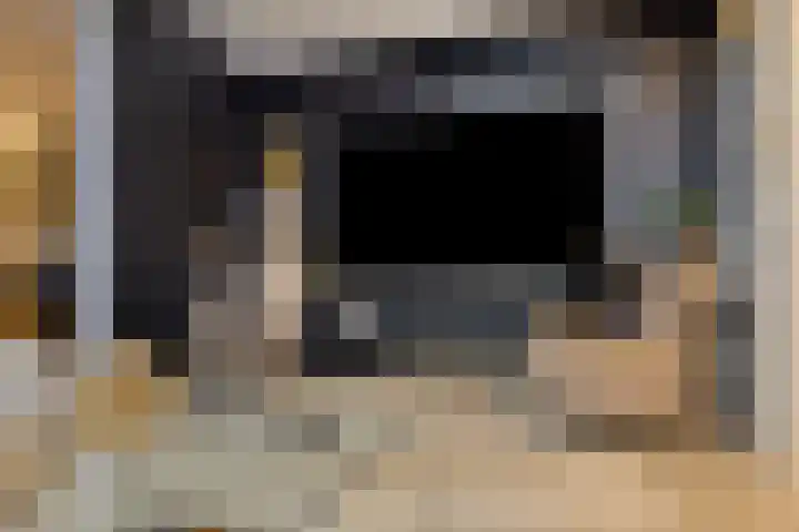 Wilhelminastraat 8 Made thumbnail 19