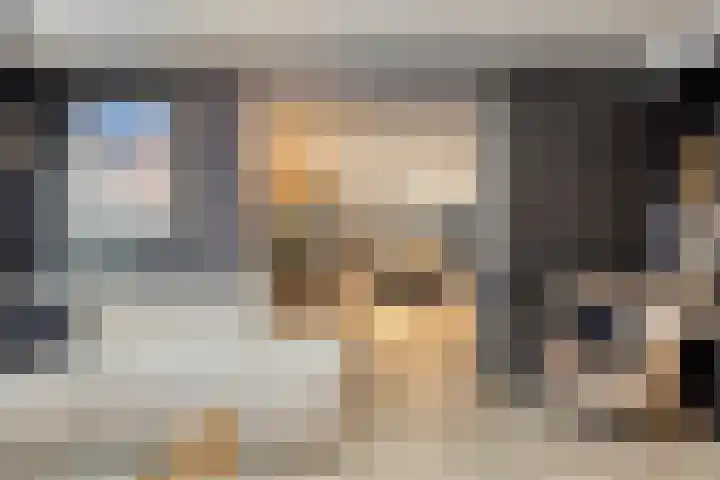 Wilhelminastraat 8 Made thumbnail 20