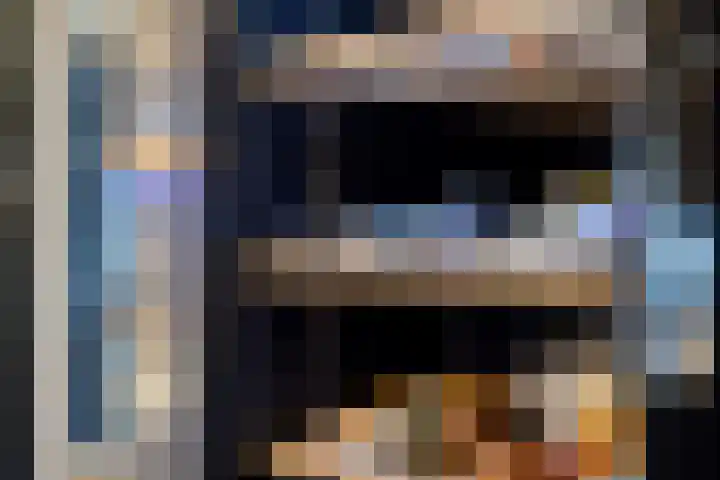 Wilhelminastraat 8 Made thumbnail 27