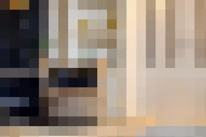 Wilhelminastraat 8 Made thumbnail 31