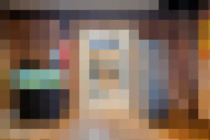 Wilhelminastraat 8 Made thumbnail 39