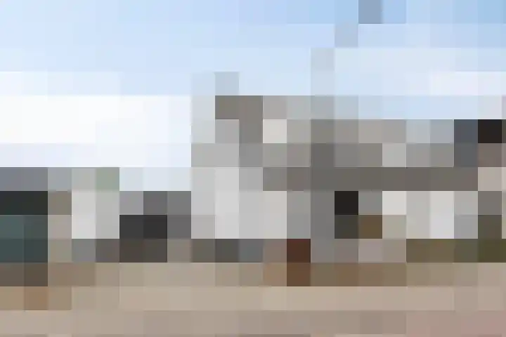 Wilhelminastraat 8 Made thumbnail 4