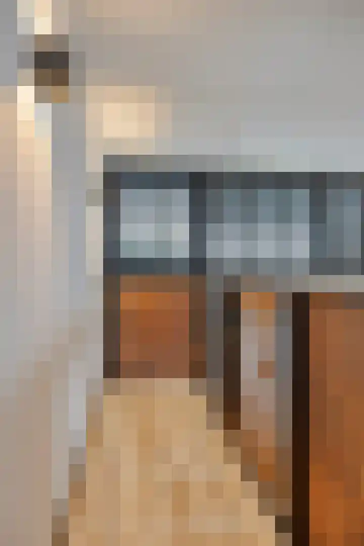 Wilhelminastraat 8 Made thumbnail 42