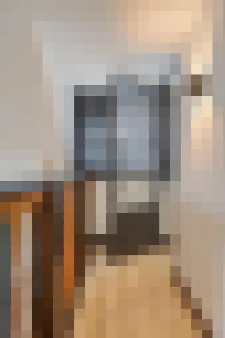 Wilhelminastraat 8 Made thumbnail 43