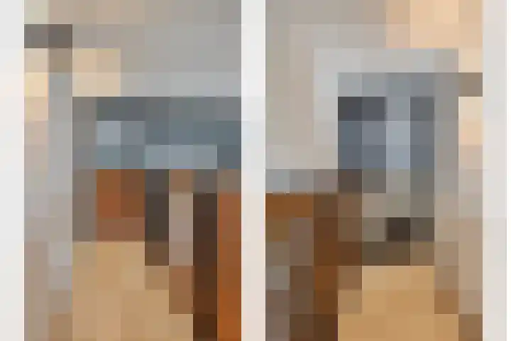 Wilhelminastraat 8 Made thumbnail 45