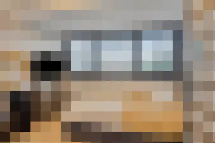 Wilhelminastraat 8 Made thumbnail 46