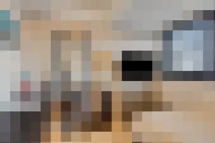 Wilhelminastraat 8 Made thumbnail 47
