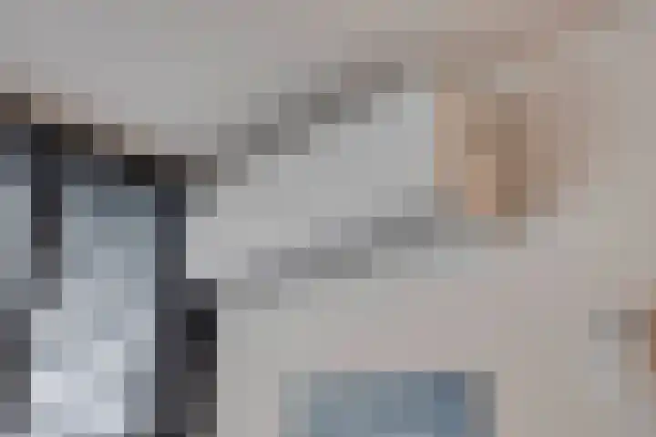 Wilhelminastraat 8 Made thumbnail 50