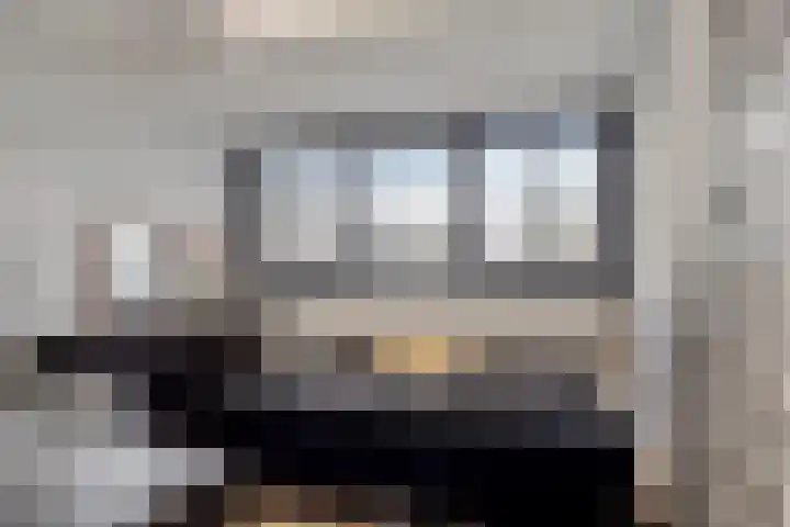 Wilhelminastraat 8 Made thumbnail 51