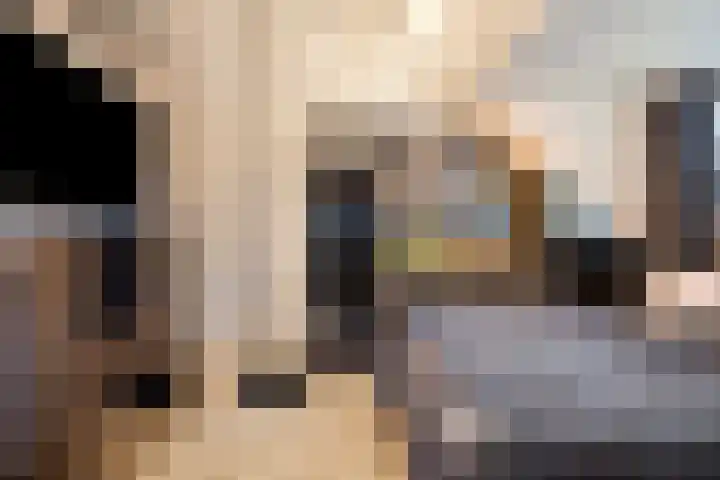 Wilhelminastraat 8 Made thumbnail 56