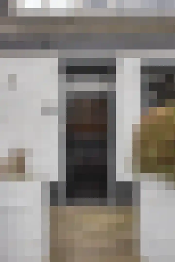 Wilhelminastraat 8 Made thumbnail 6