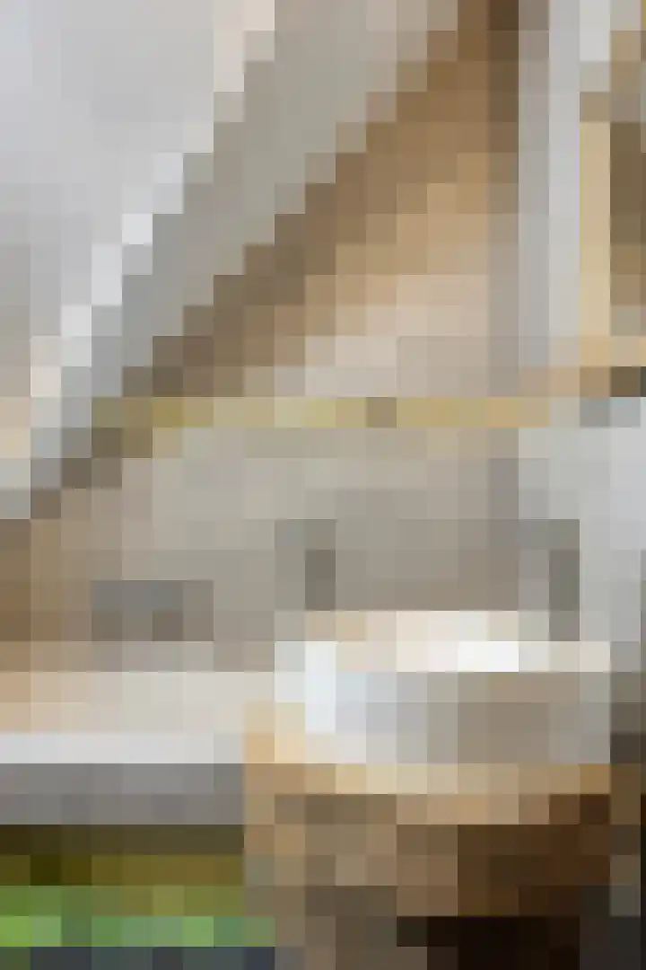 Wilhelminastraat 8 Made thumbnail 60
