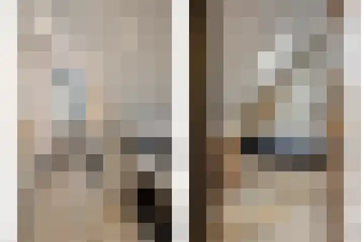 Wilhelminastraat 8 Made thumbnail 64