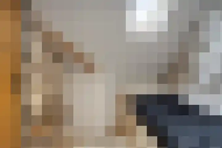 Wilhelminastraat 8 Made thumbnail 67
