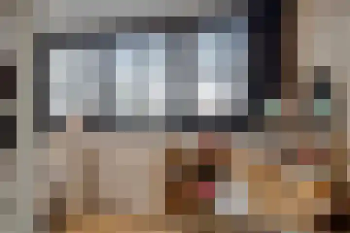 Wilhelminastraat 8 Made thumbnail 68