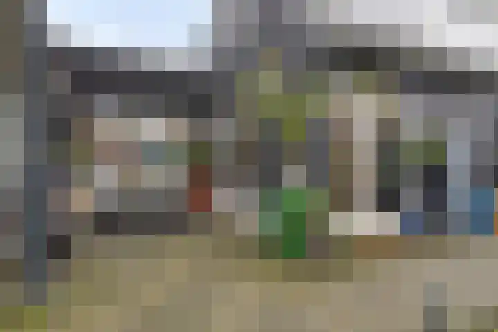 Wilhelminastraat 8 Made thumbnail 72