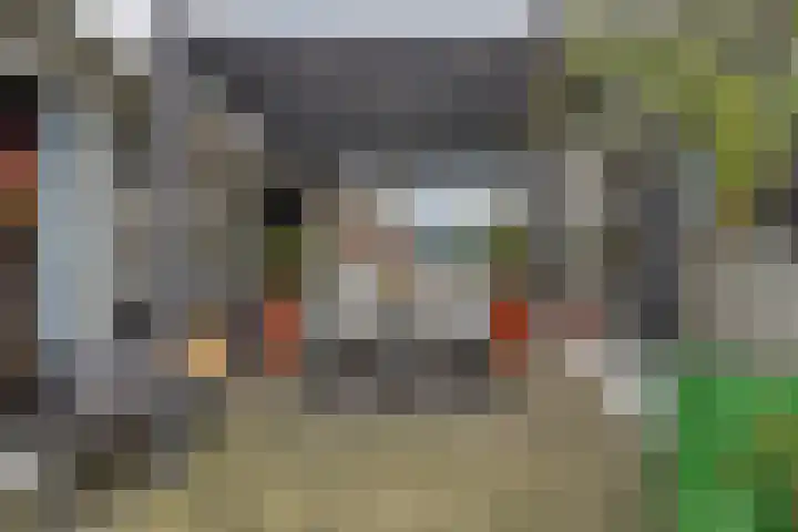 Wilhelminastraat 8 Made thumbnail 73