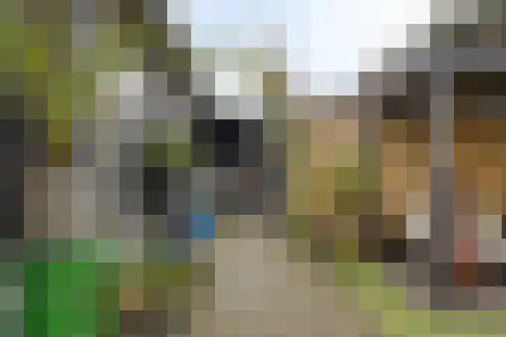 Wilhelminastraat 8 Made thumbnail 74