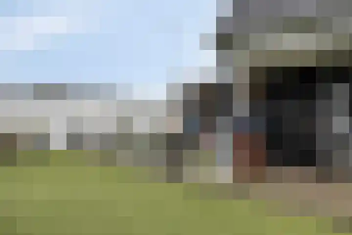 Wilhelminastraat 8 Made thumbnail 77