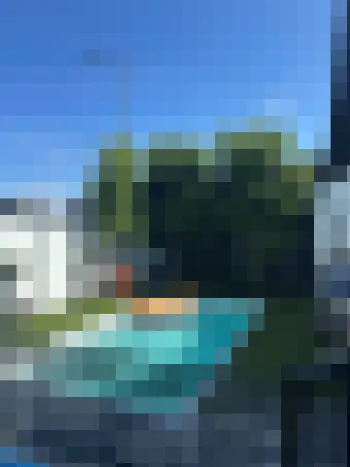 Wilhelminastraat 8 Made thumbnail 78