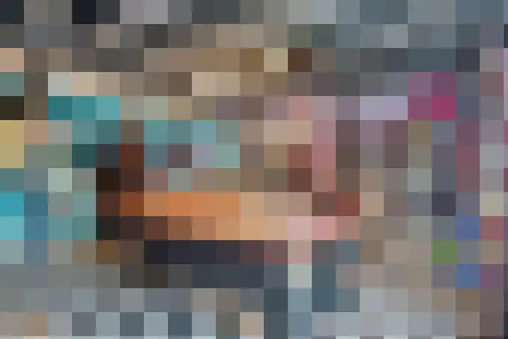 Wilhelminastraat 8 Made thumbnail 82