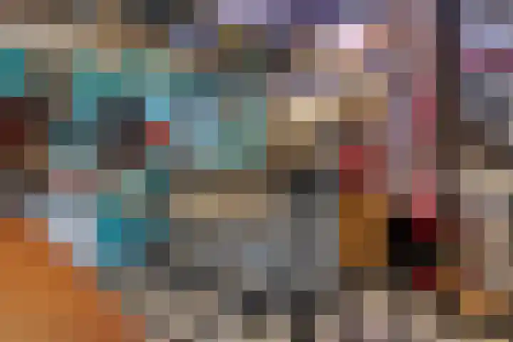 Wilhelminastraat 8 Made thumbnail 83