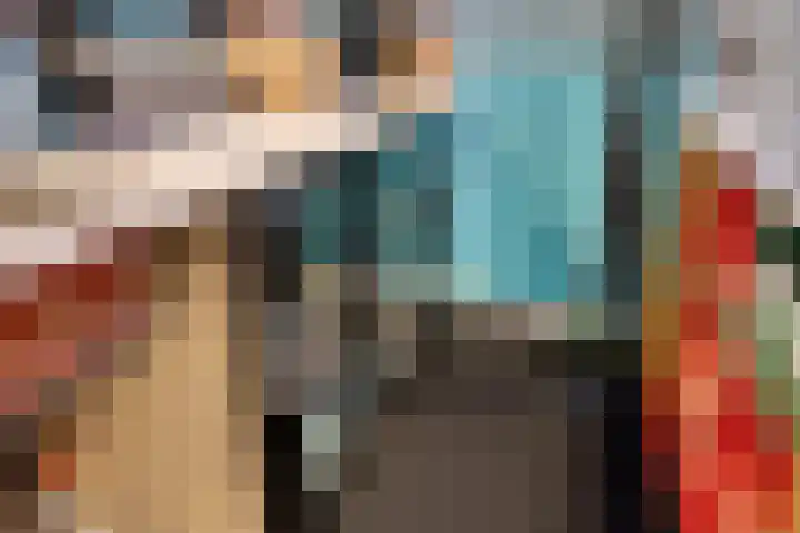 Wilhelminastraat 8 Made thumbnail 84