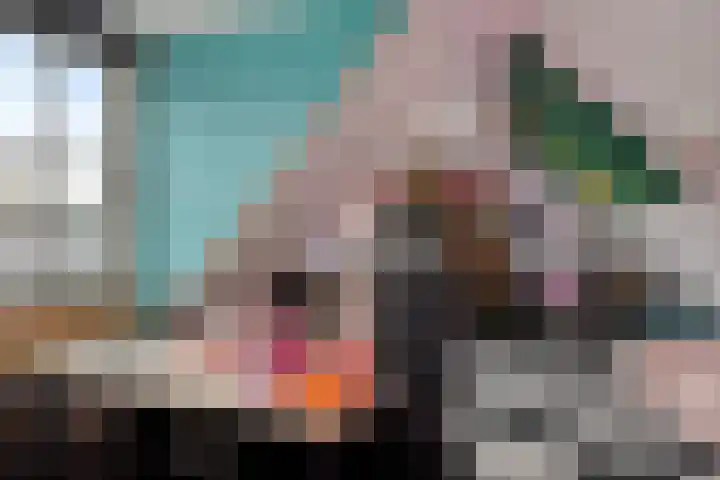 Wilhelminastraat 8 Made thumbnail 85