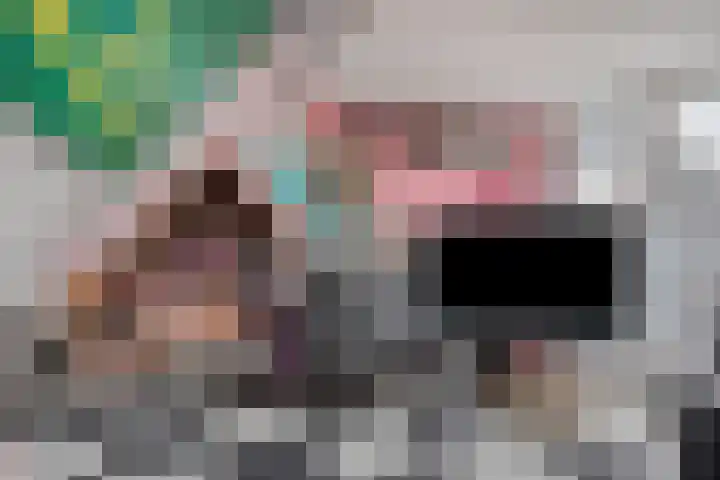 Wilhelminastraat 8 Made thumbnail 87