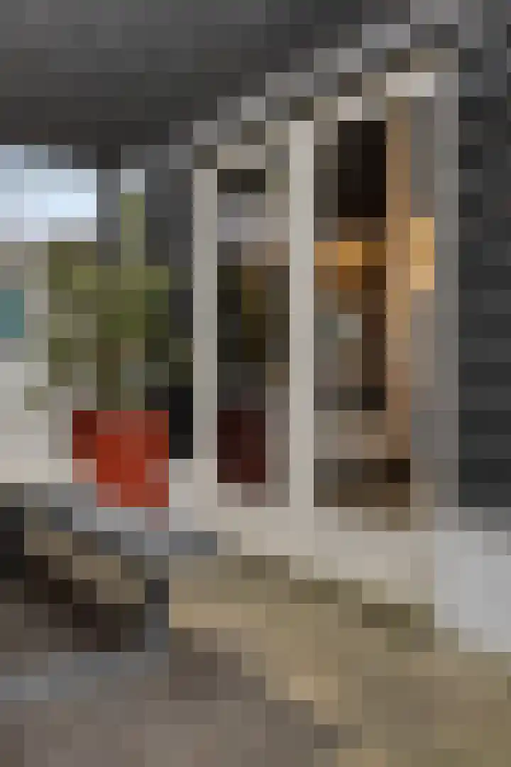 Wilhelminastraat 8 Made thumbnail 89