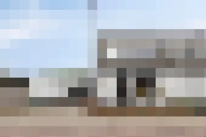 Wilhelminastraat 8 Made thumbnail 9