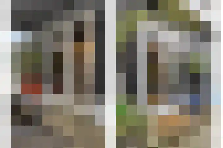 Wilhelminastraat 8 Made thumbnail 91