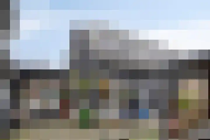Wilhelminastraat 8 Made thumbnail 92