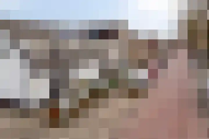 Wilhelminastraat 8 Made thumbnail 94