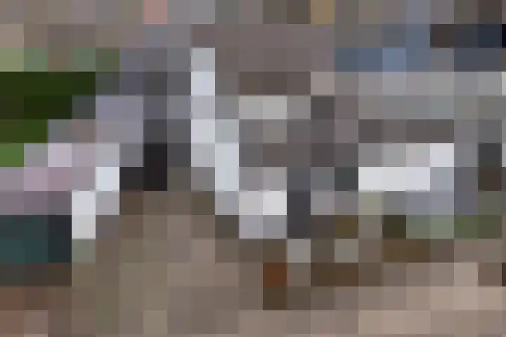 Wilhelminastraat 8 Made thumbnail 95
