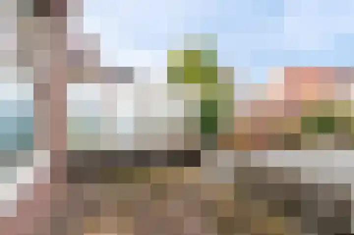 Wilhelminaweg 3 Appingedam thumbnail 18
