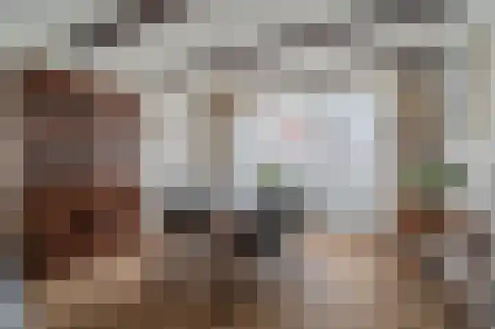 Wilhelminaweg 3 Appingedam thumbnail 33