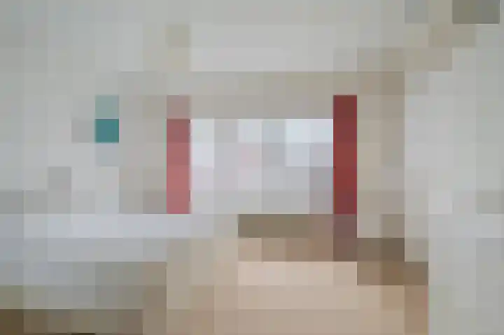 Wilhelminaweg 3 Appingedam thumbnail 48