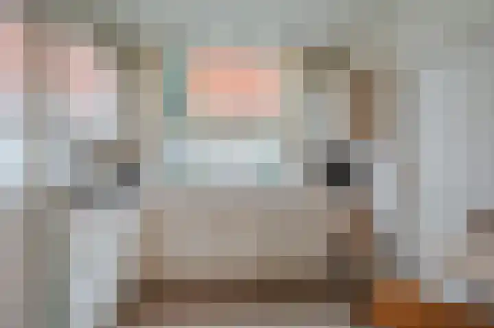 Wilhelminaweg 3 Appingedam thumbnail 5