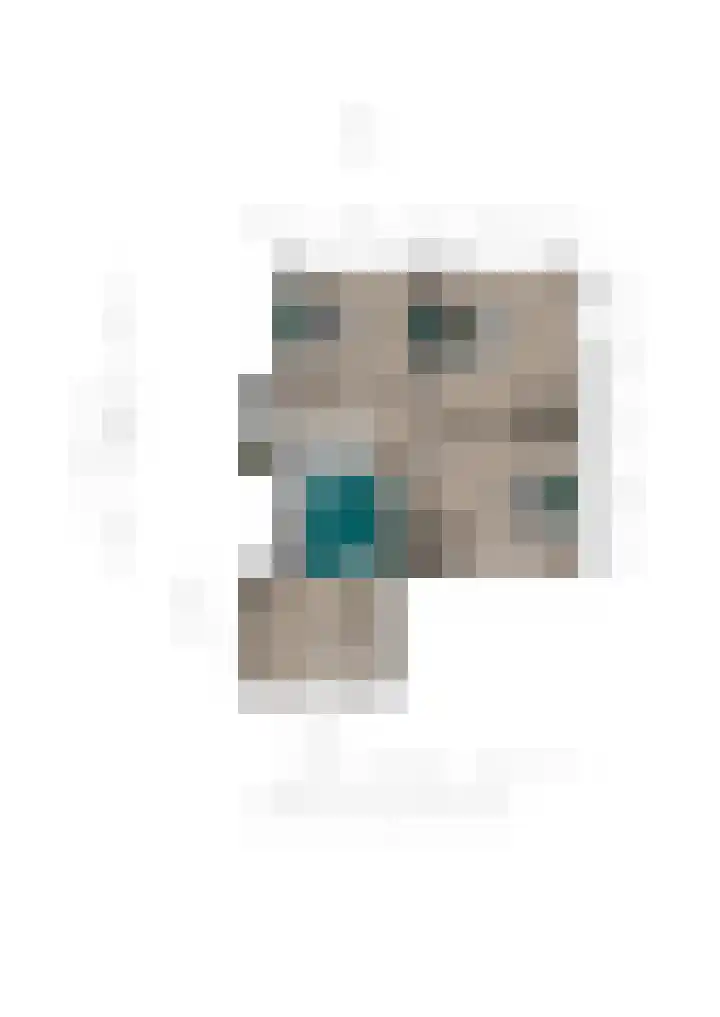Wilhelminaweg 3 Appingedam thumbnail 65