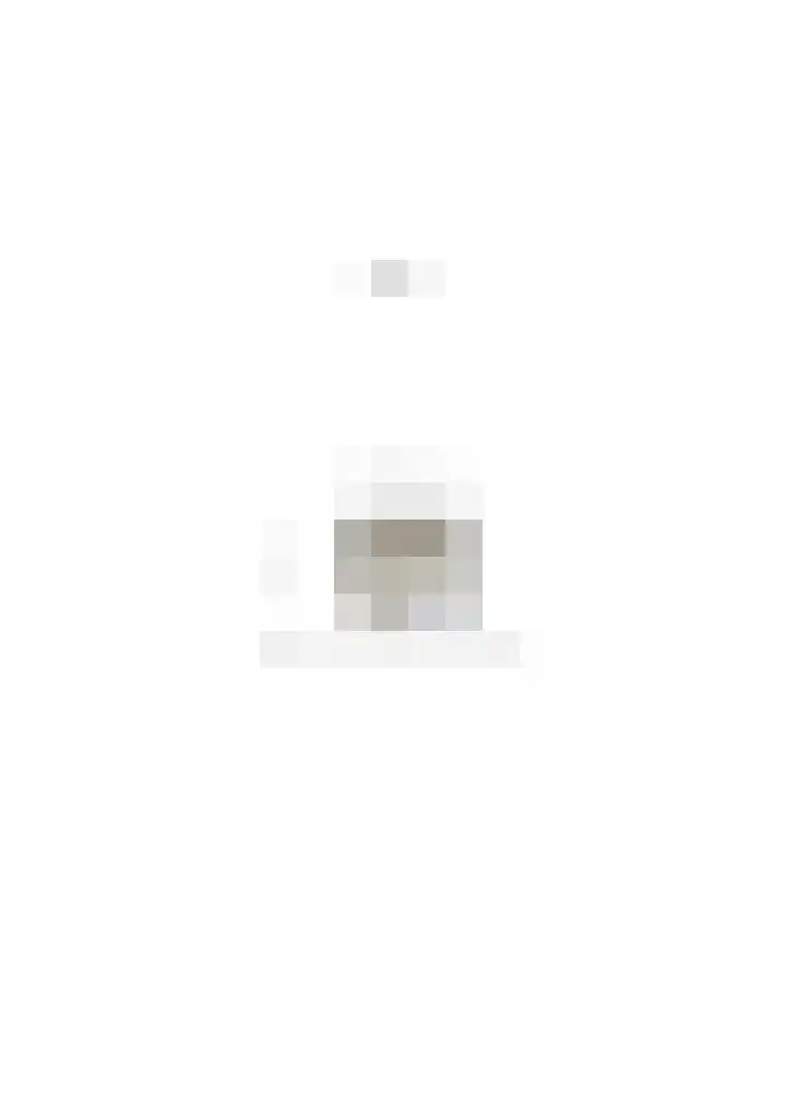 Wilhelminaweg 3 Appingedam thumbnail 67